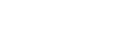 For your future あなたの未来のために